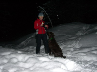 Happy New Year Russin!