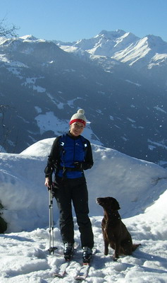 Tur Matrei Tur Matrei