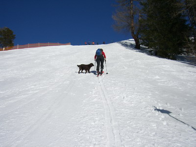 tour-goldried Tour Goldried