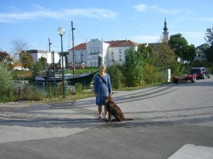 Tulln 2009 2