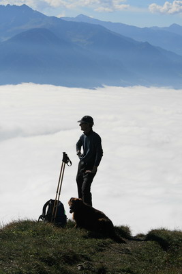 Voldoepperber Volddöpperberg