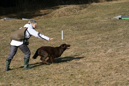 träning1jan.11 Träning Jan 2011