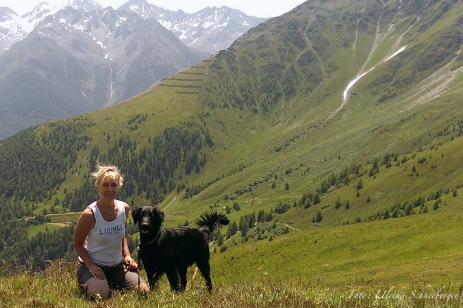 Peppar och jag Kals Matreier Törl