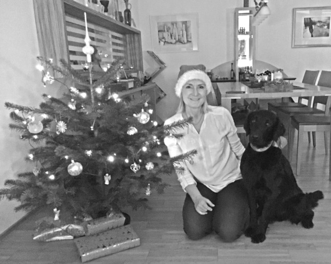 2-img_1642_bearbeitet-2