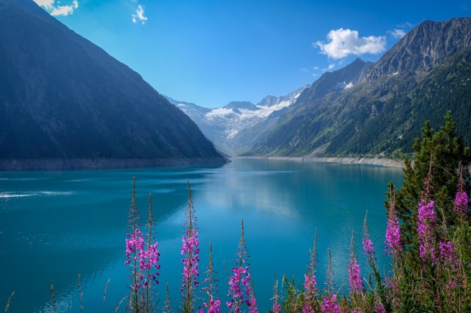 Zilllertal 31072018-1