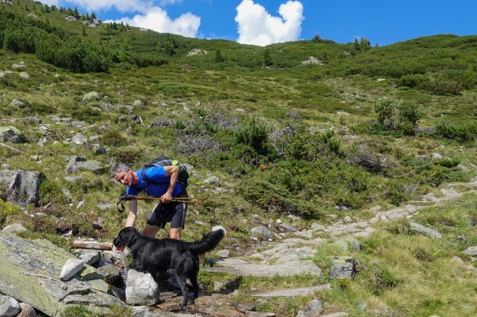 Zilllertal 31072018-11