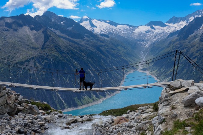 Zilllertal 31072018-2