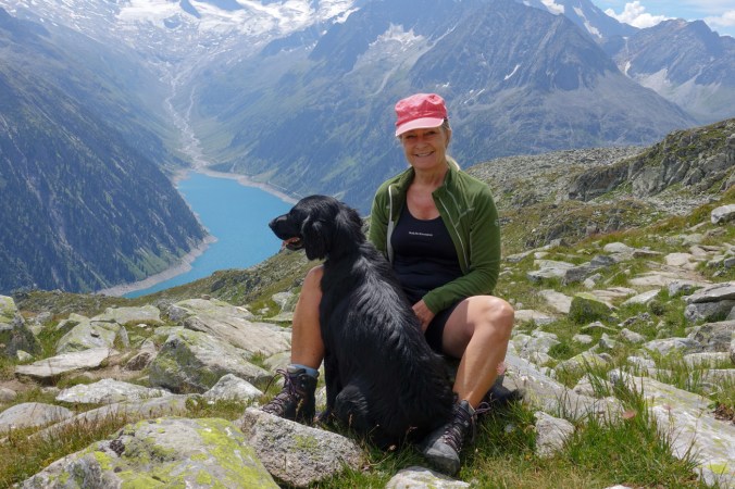 Zilllertal 31072018-3