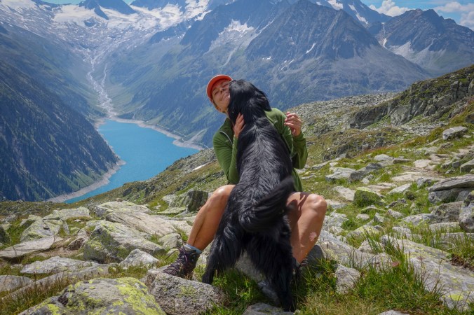 Zilllertal 31072018-4