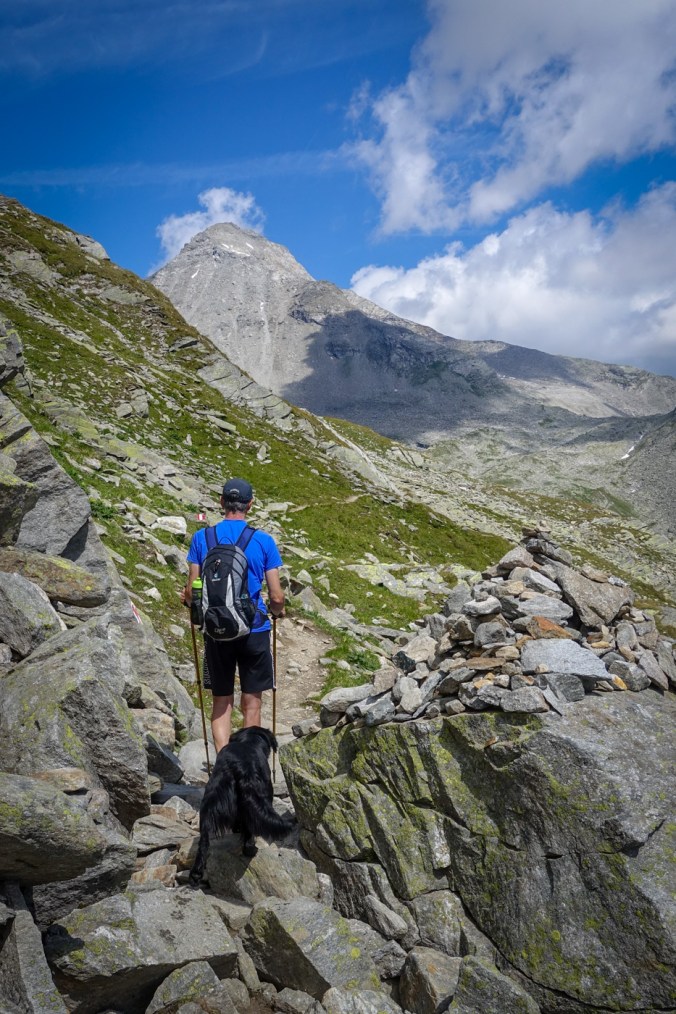 Zilllertal 31072018-5