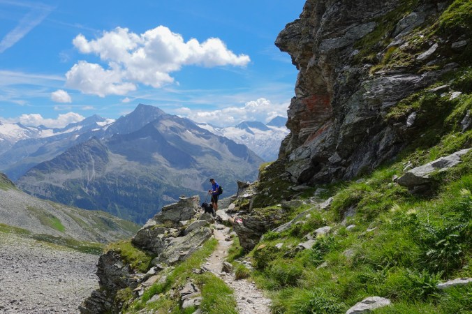 Zilllertal 31072018-6
