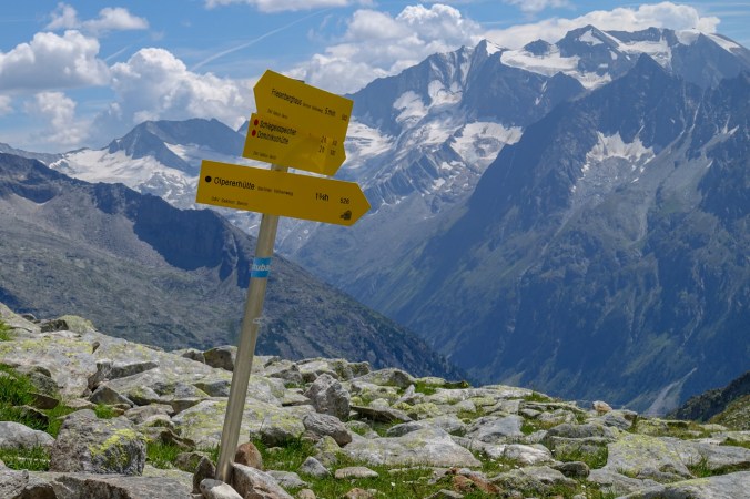 Zilllertal 31072018-7