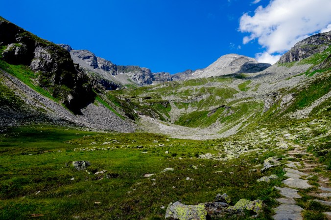Zilllertal 31072018-9