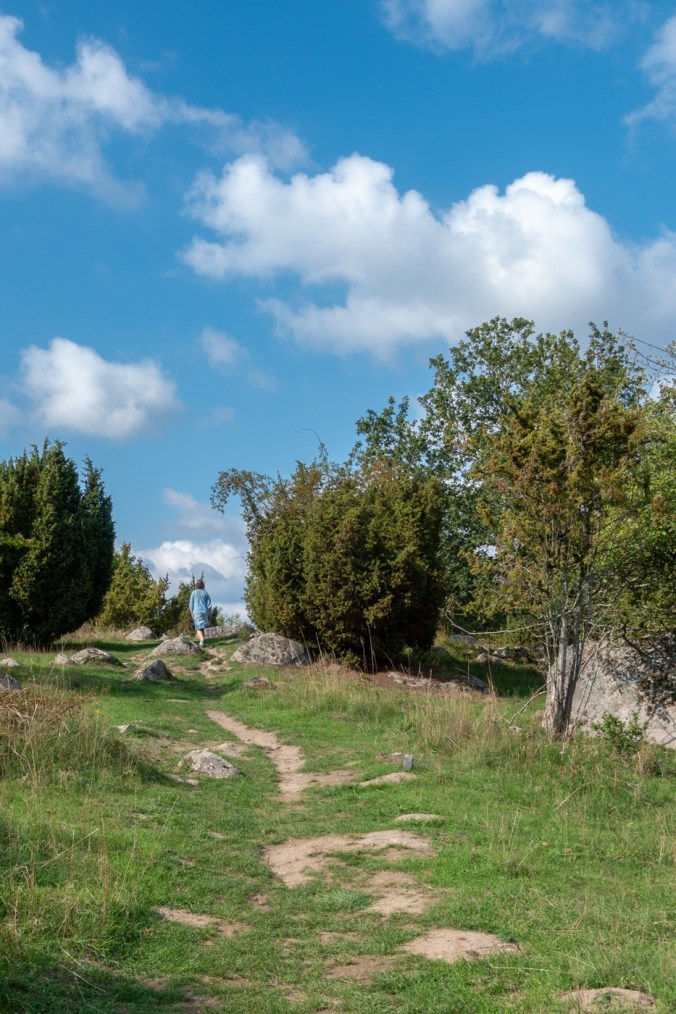 Kjugekull 20180906-3