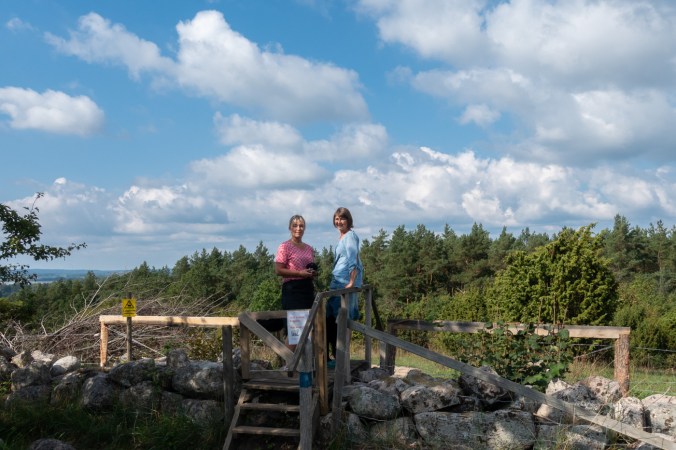 Kjugekull 20180906-4