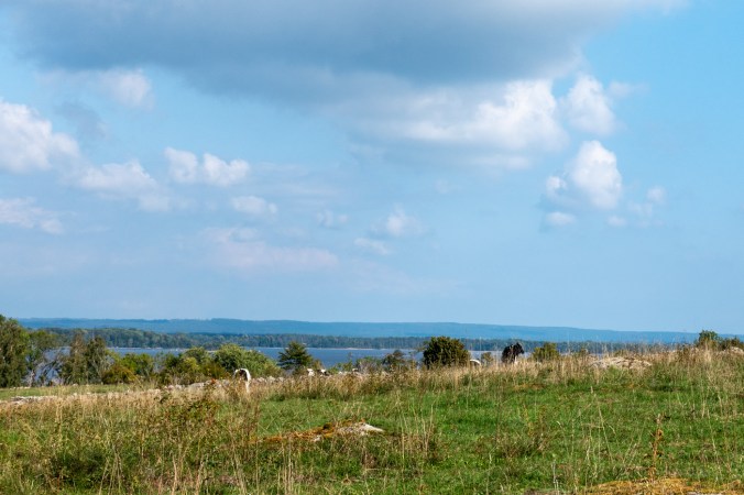 Kjugekull 20180906-5
