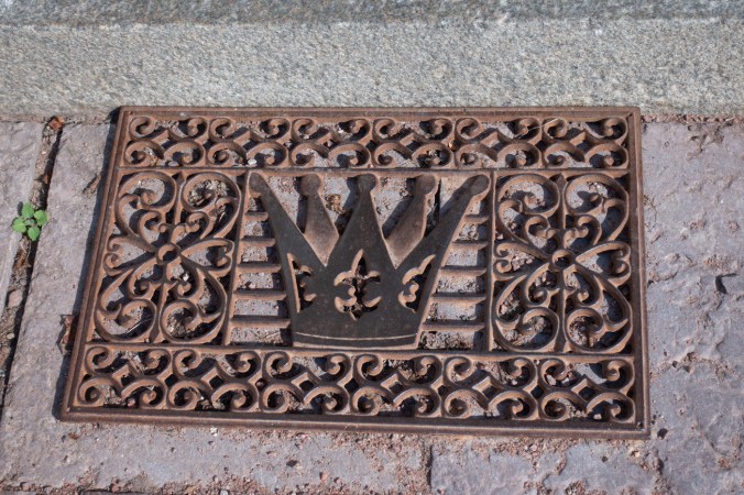 Kjugekull 20180906-7