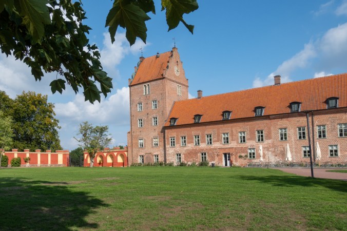 Kjugekull 20180906-8