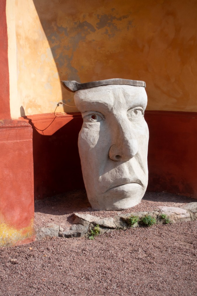 Kjugekull 20180906-9