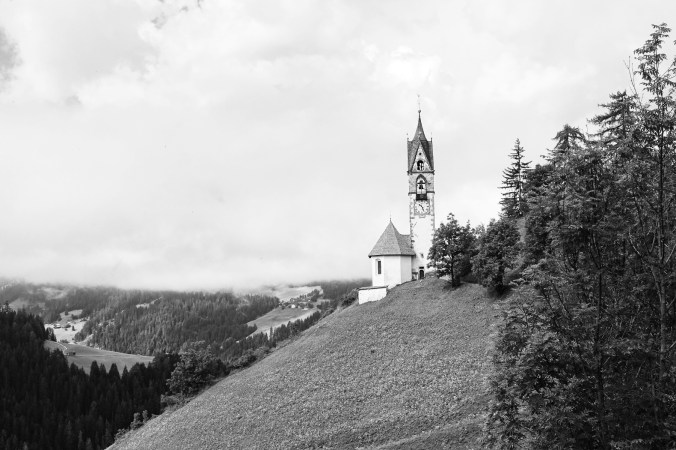 021FE3D6-0200-4C69-ABD9-1110B290E82E