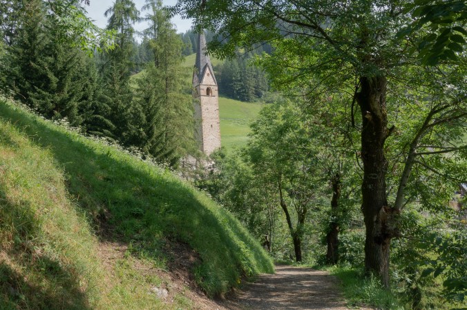 C13764C6-C6AF-4E91-A300-74983E17D22C