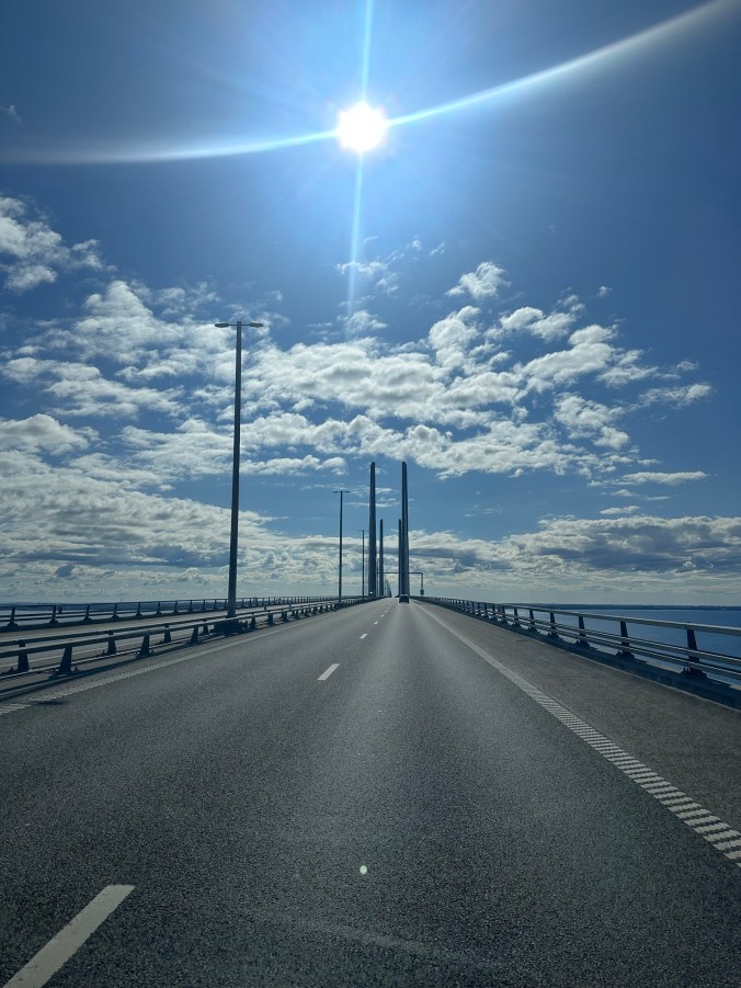 Öresundsbron